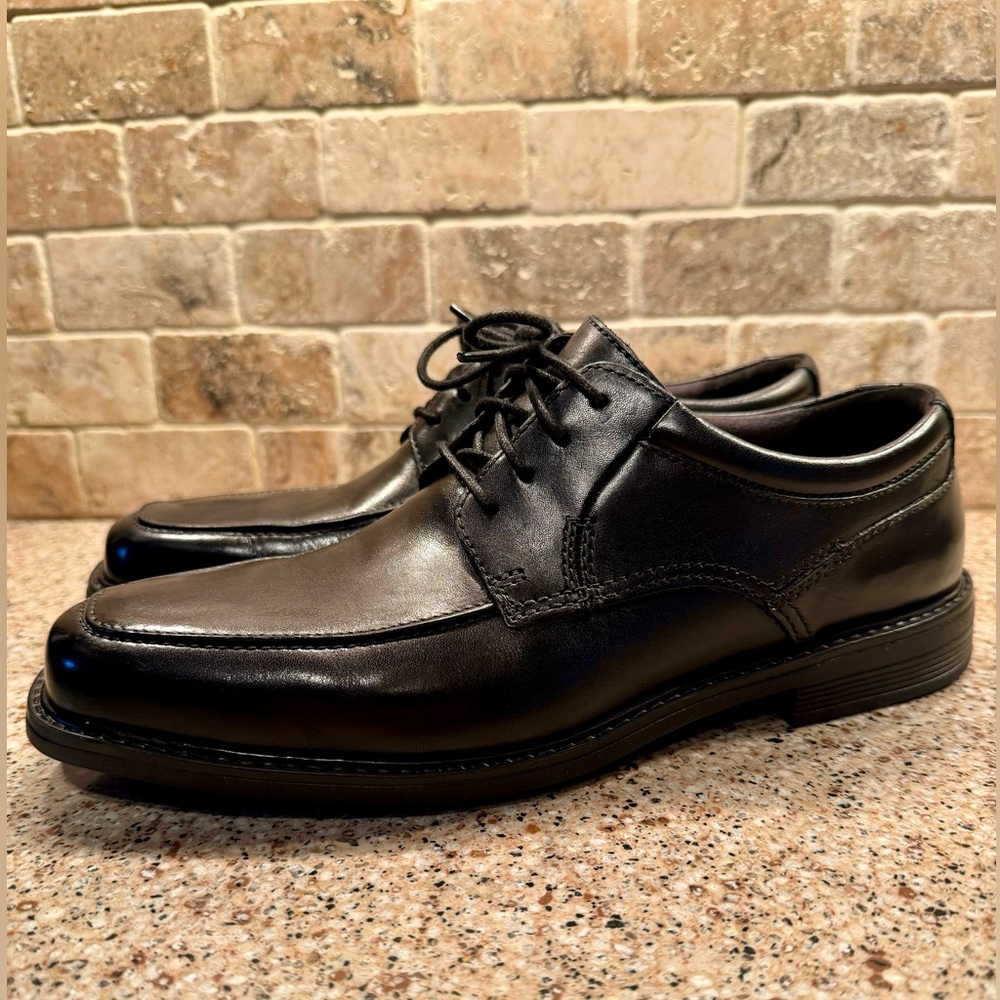 Bostonian Men's Hazlet Pace Oxford